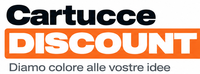 Cartuccediscount