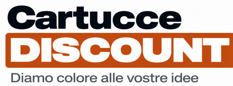 Cartuccediscount